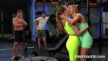 small-tits,private-com,masturbation,brunette,blowjob