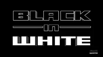 new,american,usa,anal,solo-masturbation