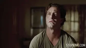 eating,hardcore,doggy,step,riding