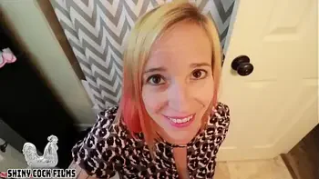 pov-sex,steprelated,amateur,steprelative,taboo