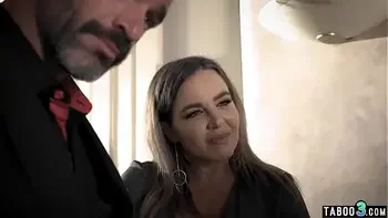 big-tits,fisting,petite,brunette,threesome