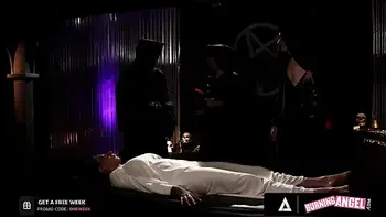 gage-sin,big-tits,tattoo,doggystyle,hardcore