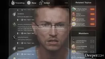 anal,fingering,licking-pussy,facesitting,bondage