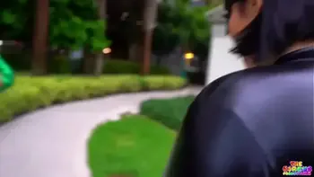 white-girl,latina,milf,blowjob,comedy