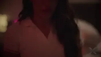 stripper,cumshot,natural-tits,stockings,cuckold