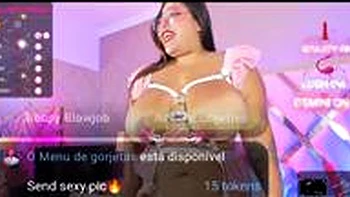 webcams,bbw,milf,latina,amateur