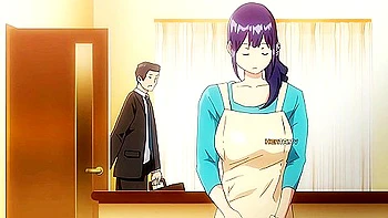 handjob,hentai,creampie,busty,big-tits