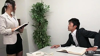 sex-toys,hd,japanese,asian,pornstars