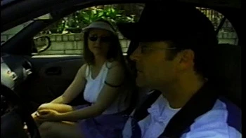 cowgirl,vintage,blowjobs,big-cock,public-nudity