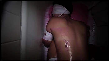 bondage,kink,ass-fuck,face-fuck,deepthroat