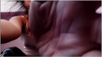 fetish,milf,femboy,verified-amateurs,bondage