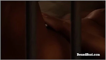 hd-porn,babe,bondage,orgasm,kink