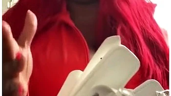 leather-bondage,hd-porn,pornstar,ebony,fetish