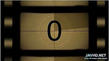 cum-inside,hair,tied-up,hd-porn,small-tits