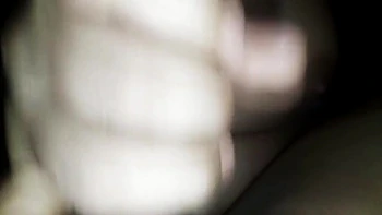 desi,handjob,tugjob,indian-amateur,hd