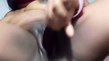 brunette,indian-hd,indian,phone,amateur