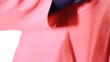 desi-milf,desi,indian-milf,phone,homemade