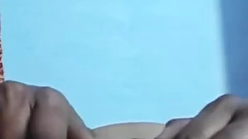 amateur,solo,desi-amateur,desi,brunette