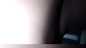 hd,indian,hairy,desi,unshaved