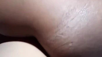 indian-hd,desi,hirsute,indian-amateur,indian