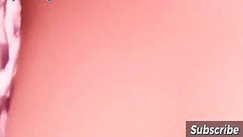 pov-point-of-view,hd,indian,amateur,desi