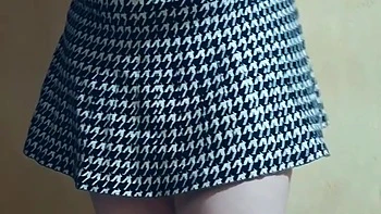 amateur,indian-amateur,solo,desi-amateur,hd