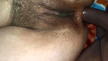 desi-amateur,indian,amateur-anal-sex,indian-hd,assfucking