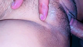 pov-point-of-view,hirsute,desi-amateur,unshaved,indian