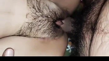 indian-amateur,hd,hairy,homemade,indian