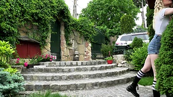 cowgirl,blonde,hardcore,rimming,blowjob