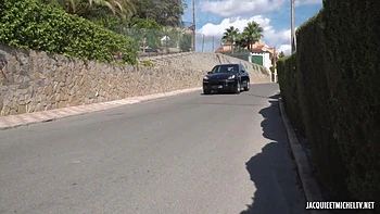 french,big-tits,milf,lesbian,lingerie