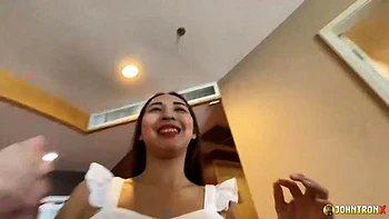 blowjobs,pov,thai,asian,babes