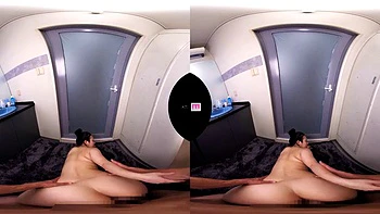 babes,blowjobs,missionary,cowgirl,reality