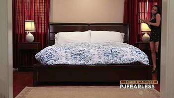 step-fantasy,lesbian,american,brunette