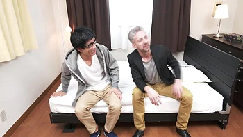 brunette,cowgirl,rimming,hardcore,hairy