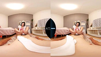 handjob,compilation,footjob,vr-porn,aqua