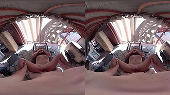 tattoo,blowjob,amateur,hardcore,vr-porn