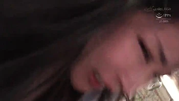 female-orgasm,compilation,asian