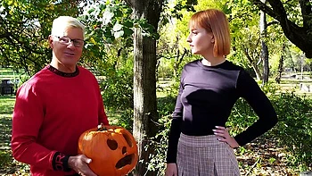 double-penetration,threesome,immoralfamily,cowgirl,latex