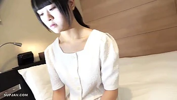teens,pov,amateur,japanese,small-tits