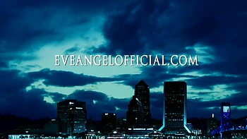 hungarian,toys,small-tits,lesbian,blonde