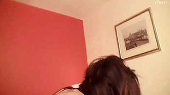 thai,juggs,housewife,melons,hooters