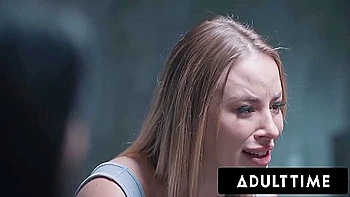 anal-fuck,police,booty-shake,throat,reality