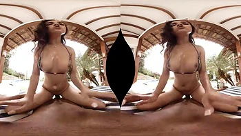 missionary,doggy-style,reality,latina,blowjobs