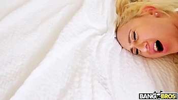 big-ass,motel,big-tits,interracial-anal-sex,booty-shake