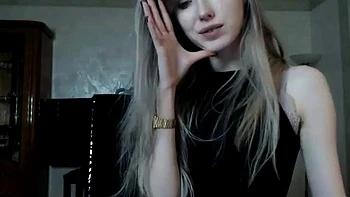 webcams,sex-toys,amateur