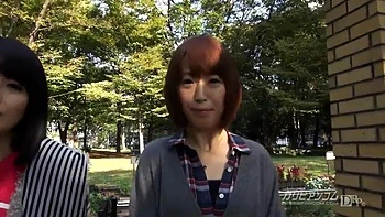 handjob,japanese,orgy,public-nudity,licking