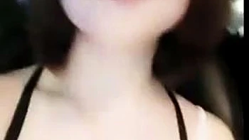 car,public-nudity,asian,hardcore,blowjobs