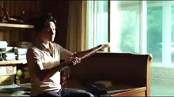 korean,amateur,asian