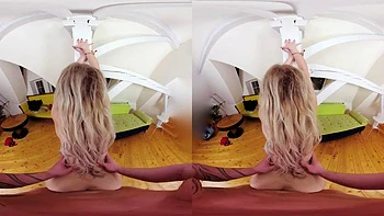 big-tits,milf,3d,doggy-style,cowgirl